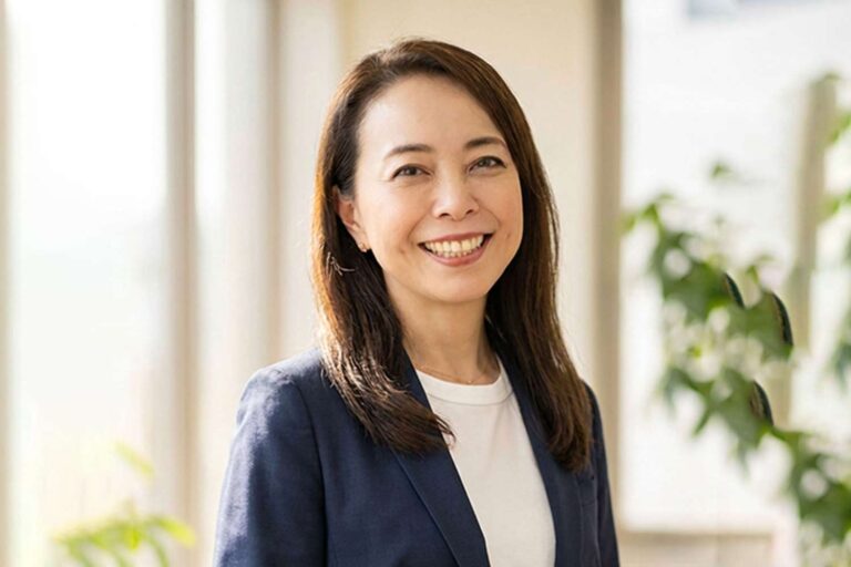 荒木 真喜子