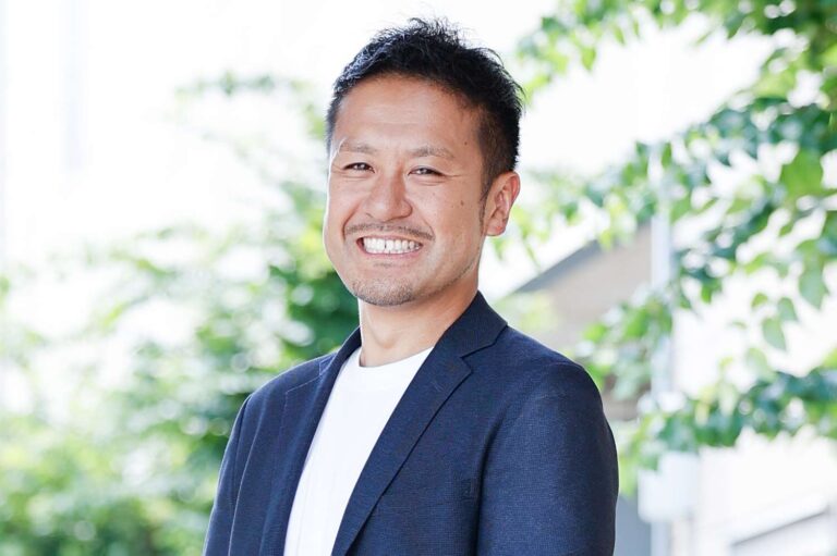 星野 将一