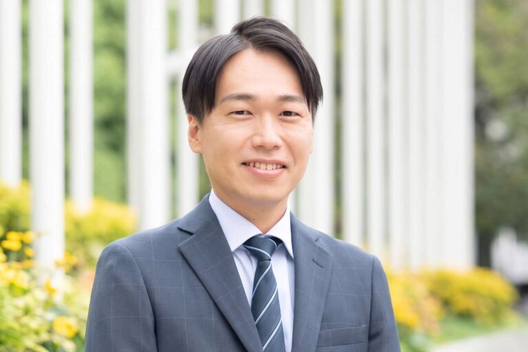 原田 聡
