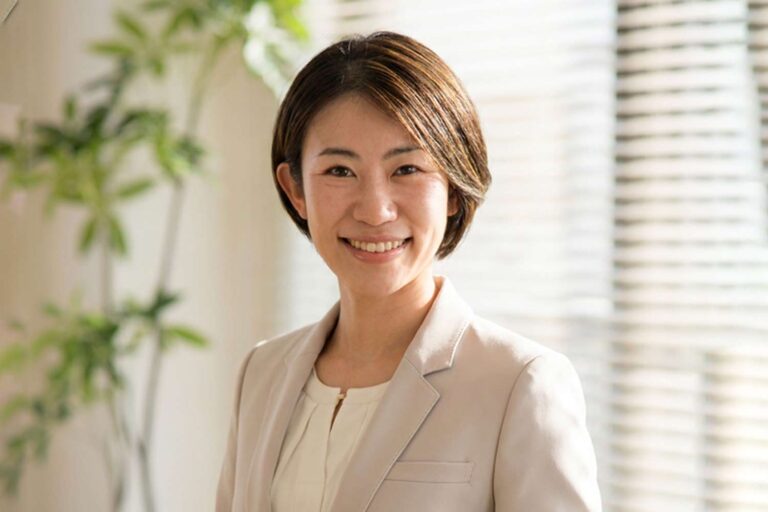熊谷 友貴