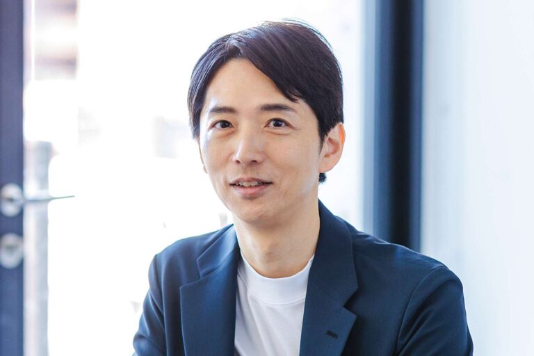 丸山 英人