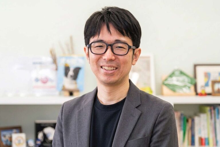 中村 紘章