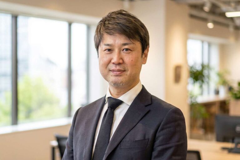 上坂 理