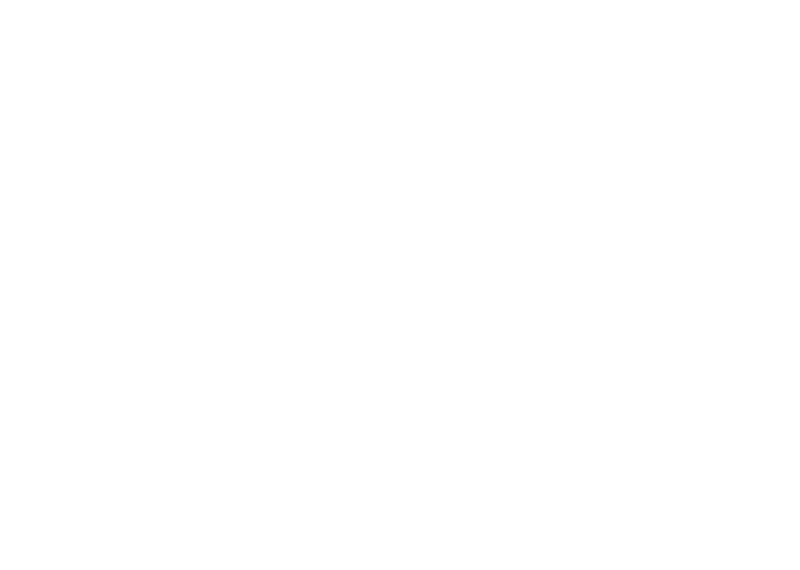 まつどビジネスBASE