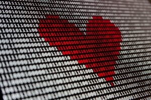 中小企業のDXは「大げさな話」ではない——デジタル化との違いと、小さく始める考え方