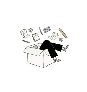 「あの人が辞めたら終わり」を防ぐ——ベテランの技能を会社に残す4つの段取り
