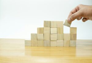 従業員に注意できない…ハラスメントが不安な経営者のための「伝え方」3ステップ