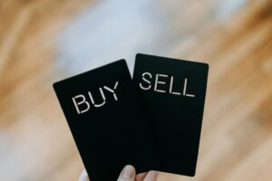 「会社を売るなんて」と思っていませんか——中小企業のM&Aへの5つの誤解と実際