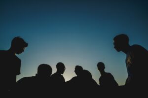 後継者は「探せる」時代——社外から後継者を見つける方法と、受け入れる側の準備