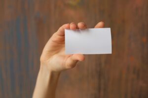 名刺交換会が苦手でも大丈夫——拠点で生まれるビジネスマッチングの実際