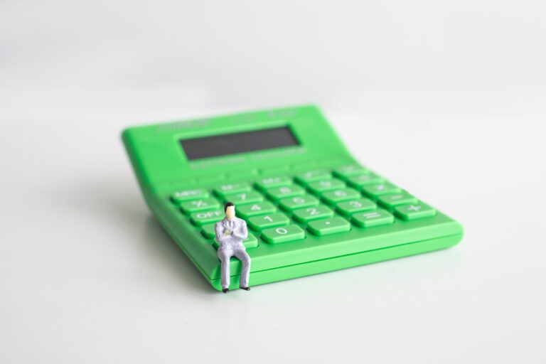 創業の優遇措置がある、と聞いたら——特定創業支援等事業という制度の仕組みと使い方