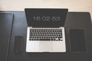 入会前に「今日だけ」試せる——ドロップイン利用のすすめと上手な使い方