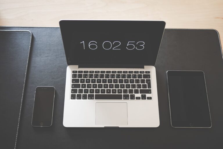 入会前に「今日だけ」試せる——ドロップイン利用のすすめと上手な使い方