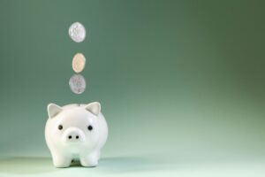 どんぶり勘定は初月から始まる——開業と同時に整えるお金の管理、3つの習慣