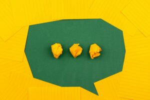 その会議、その日報、本当に必要？——社内コミュニケーションのムダを減らす見直し方