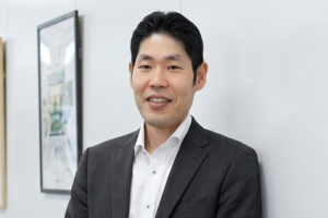 湊 浩史